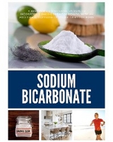 Sodium Bicarbonate - Mary Golanna