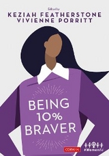 Being 10% Braver - 