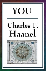 You -  Charles F. Haanel