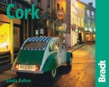 Cork - Fallon, Linda