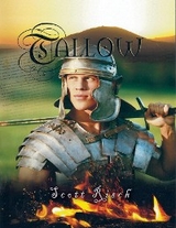 Tallow - Scott Risch