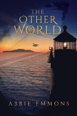 The Otherworld - Abbie Emmons