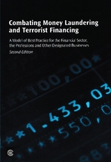 Combating Money Laundering and Terrorist Financing - Commonwealth Secretariat