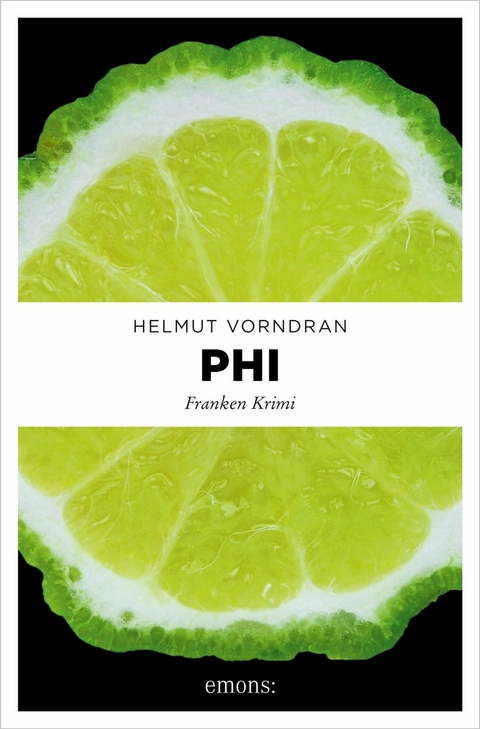 PHI -  Helmut Vorndran