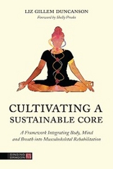 Cultivating a Sustainable Core - Elizabeth Duncanson