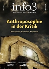 Anthroposophie in der Kritik - 