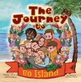 Journey to Bo Island -  Peter Johnsen