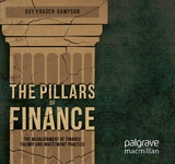 The Pillars of Finance - G. Fraser-Sampson