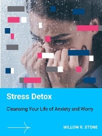 Stress Detox - Willow R. Stone