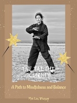 The Tai Chi Journey - Mei Lin Zhang