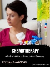 Chemotherapy - Ethan D. Anderson