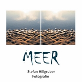 MEER II - Stefan Hillgruber