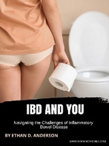 IBD And You - Ethan D. Anderson