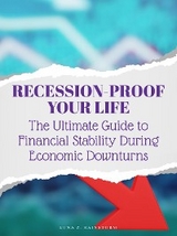 Recession-Proof Your Life - Luna Z. Rainstorm