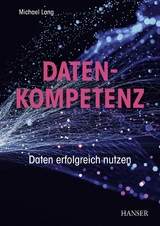 Datenkompetenz - 