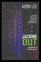 Jacking Out - Aron Lee