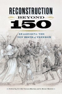 Reconstruction beyond 150 - 