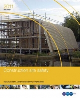 Construction Site Safety - CITB-ConstructionSkills