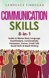 Communication Skills -  Lawrence Finnegan