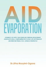 AID EVAPORATION - Dr.Litha Musyimi-Ogana