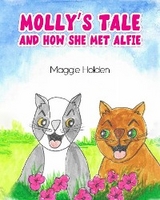 MOLLY'S TALE - Maggie Holden