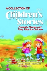 COLLECTION OF CHILDREN'S STORIES -  Lovely Stories