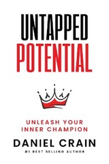 Untapped Potential - DANIEL CRAIN