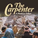 Carpenter -  Leo Pitts