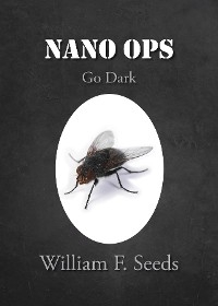 Nano Ops -  William F Seeds