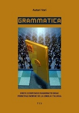 Grammatica - Autori Vari