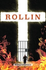 Rollin - Monte Crosswhite