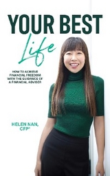 Your Best Life -  Helen Nan