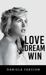 Love Dream Win - Daniela Fargion