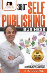 360° Self Publishing Business - Tito Sceral