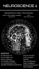 Neuroscience Research And Textbook 4 (Serotonin receptor modulation, Dementia and stroke, Bipolar spectrum disorders) - Mobina Amirsoleymani, Nasir Dehghan, Zahra Ganjkhanlou, Maryam Gholami, Aref Hossein Akhlaghi, Erfan Javanmiri, Younes Keihani far, Asal Mir, Atousa Moghadam Fard, Sina Mohajernoei, Sayedeh-Fatemeh Sadatmadani, Majid Sadeghpour, Aliasghar Tabatabaei Mohammadi, Yasamin Zafarani