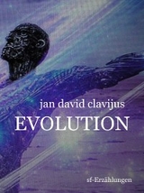 Evolution 1 - Jan David Clavijus