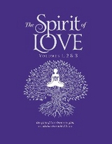 The Spirit of Love - glen bowyer