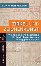 Zirkel und Zeichenkunst - Sonja Ulrike Klug