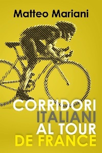 Corridori italiani al Tour de France - Matteo Mariani