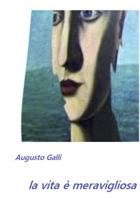 Wonderful Life - Augusto Galli