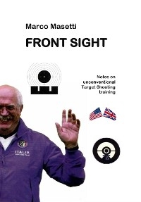 Front Sight - Marco Masetti