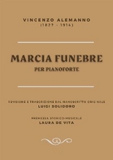 Marcia funebre - Luigi Solidoro