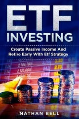 ETF Investing - Nathan Bell