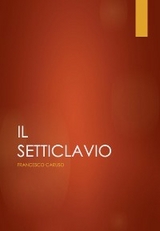 Il Setticlavio - Francesco Caruso