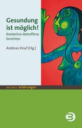 Gesundung ist möglich! - 