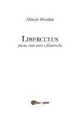 Liberculus - Alfredo Deodati