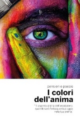 I colori dell'anima - Fabio Palmieri