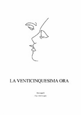 La Venticinquesima ora -  iRossicapelli