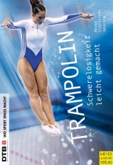 Trampolin - Meyer, Marcel; Christlieb, Dorothée; Keuning, Nicola