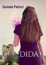 Candida - Carmela Patrizzi